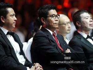 芬超五星解,析数据,压力之下,熊猫体育官网,熊猫体育App,熊猫体育直播,熊猫体育娱乐,熊猫体育平台,熊猫体育在线,熊猫体育数据,熊猫体育赛事分析