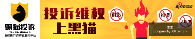 大乐透第,历史同期号,码深度解析,熊猫体育官网,熊猫体育App,熊猫体育直播,熊猫体育娱乐,熊猫体育平台,熊猫体育在线,熊猫体育数据,熊猫体育赛事分析