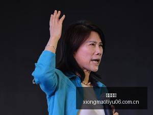 电竞战队春,季赛黑马,新阵容挑战,熊猫体育官网,熊猫体育App,熊猫体育直播,熊猫体育娱乐,熊猫体育平台,熊猫体育在线,熊猫体育数据,熊猫体育赛事分析