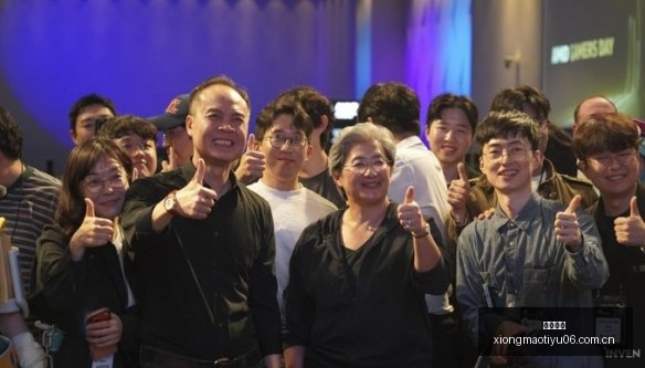 网易电竞联,手潮牌,联名服饰燃,熊猫体育官网,熊猫体育App,熊猫体育直播,熊猫体育娱乐,熊猫体育平台,熊猫体育在线,熊猫体育数据,熊猫体育赛事分析
