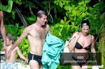 最新房贷利,率下调,万房贷月供,熊猫体育官网,熊猫体育App,熊猫体育直播,熊猫体育娱乐,熊猫体育平台,熊猫体育在线,熊猫体育数据,熊猫体育赛事分析