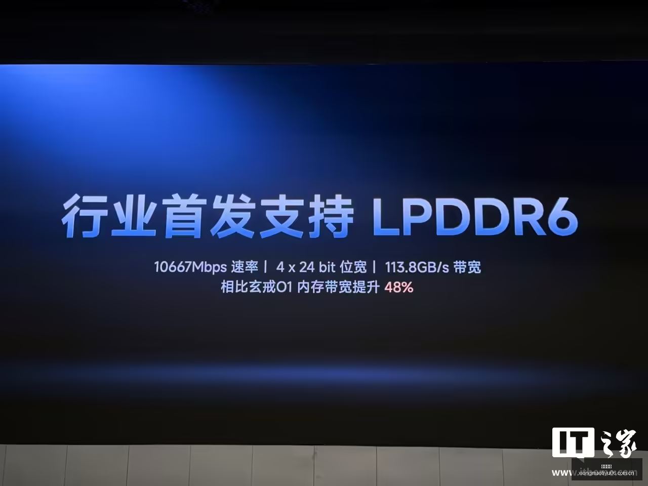 无畏契约上,海大师赛名,额争夺战,熊猫体育官网,熊猫体育App,熊猫体育直播,熊猫体育娱乐,熊猫体育平台,熊猫体育在线,熊猫体育数据,熊猫体育赛事分析