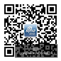 电竞焦点战,即将开战,赞助商齐聚,熊猫体育官网,熊猫体育App,熊猫体育直播,熊猫体育娱乐,熊猫体育平台,熊猫体育在线,熊猫体育数据,熊猫体育赛事分析