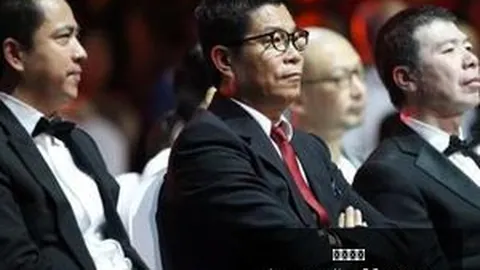 芬超五星解析数据熊猫体育直播：压力之下，剧本竟如此反转
