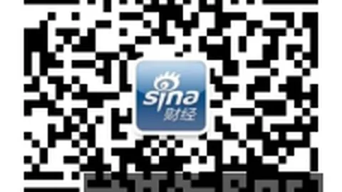 惠科投资25亿大，熊猫体育平台，举布局领域，深度解析行业新动向